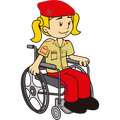IncluApp