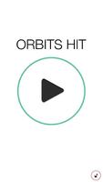 Orbits Hit-poster