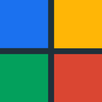 Wipe Square APK