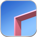 ”Wallpapers for Htc U11
