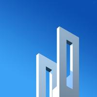 Wallpapers for Htc U11 скриншот 3