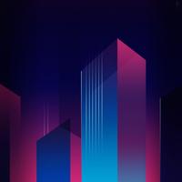 Wallpapers for Htc U11 постер