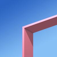 Wallpapers for Htc U11 скриншот 2