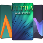 Wallpaper for HTC Ultra,Desire, U12 Plus আইকন
