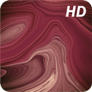 HD Wallpaper for HTC U ultra APK