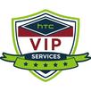 HTC VIP 會員好康情報 APK
