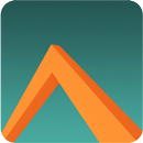 HD Wallpaper for HTC APK