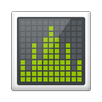 HTC Speak APK
