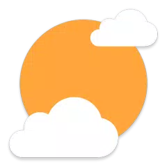 download HTC Meteo APK