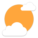 HTC Weather APK