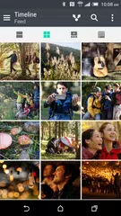 download HTC Galerija APK