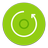 HTC Backup APK