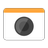 HTC Kamera APK