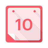 HTC Calendar icon