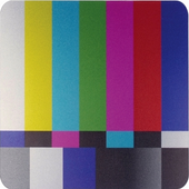 Dead Pixel Detect and Fix icon Dead Pixel Detect and Fix icon