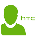 HTC Club aplikacja