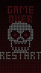 Скачать HTC Dot Breaker APK