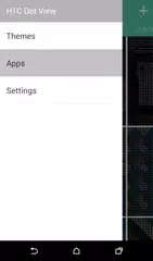 Скачать HTC Dot Breaker APK
