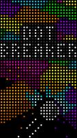 HTC Dot Breaker screenshot 2