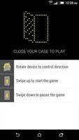 HTC Dot Breaker screenshot 3