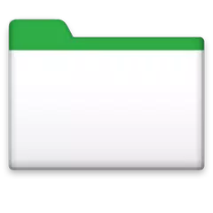 HTC Dateimanager APK Herunterladen