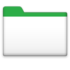 HTC File Manager আইকন