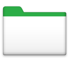 HTC File Manager آئیکن