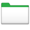 HTC File Manager icon