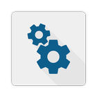 Audio Jack Adapter Toolkit2 icon