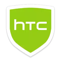 HTC ヘルプ