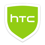 Ajuda da HTC