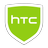 APK راهنما HTC