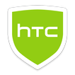”วิธีใช้ HTC