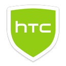 Ajuda da HTC APK