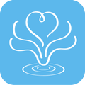 Heartfulness