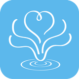 Heartfulness icon