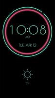 پوستر HTC Ice View