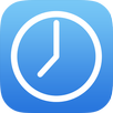 iab-testing (Unreleased) APK
