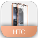 Launcher themes for HTC APK
