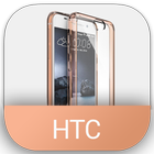 Launcher themes for HTC biểu tượng