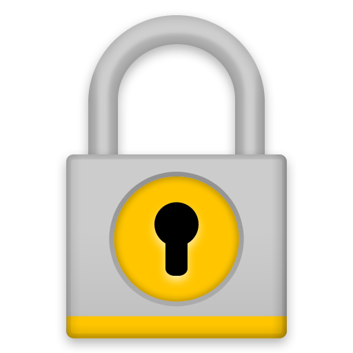無料で Htc ロック画面 アプリの最新版 Apk7 10 をダウンロードー Android用 Htc ロック画面 Apk の最新バージョンをダウンロード Apkfab Com Jp