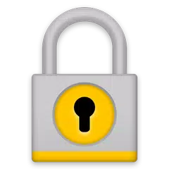 HTC Lock Screen APK download