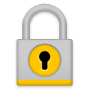HTC Lock Screen APK