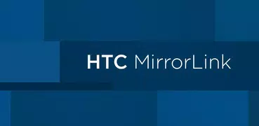 HTC MirrorLink