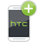 Accessory Store for HTC أيقونة