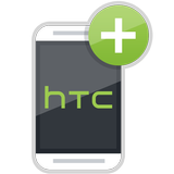 Accessory Store for HTC アイコン
