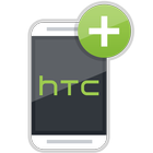 Accessory Store for HTC ikona