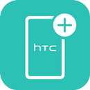 Магазин Аксессуаров для HTC APK