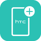 Магазин Аксессуаров для HTC icône