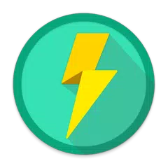 Boost+ Speed, Clean, Security APK download